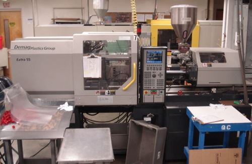 injection-molding_demag-exrtra-55_2018-07-17_123644.jpg - Thumb Gallery Image of Injection Molding