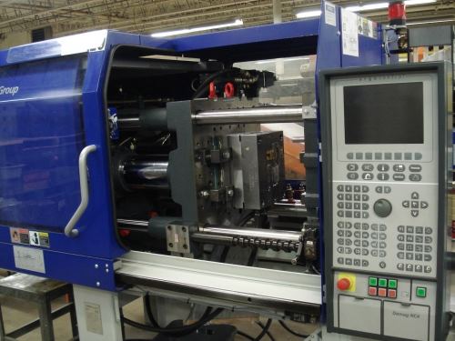 injection-molding_shop-floor-good-003_2018-07-17_123630.jpg - Thumb Gallery Image of Injection Molding
